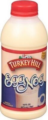 Eggnog