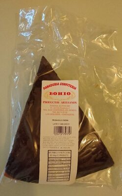 Peppered Slow Cooked Beef Jerky, Peppered