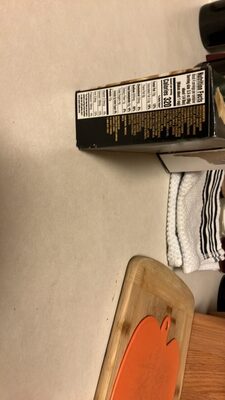 Sharp White Cheddar Macaroni & Cheese Dinner, White Cheddar