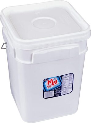 Kraft Miracle Whip Dressing, 30 lb Pail