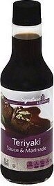Teriyaki Sauce & Marinade, Teriyaki