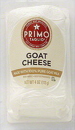 Original Goat Soft Cheese, Original Goat