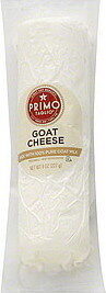Original Goat Soft Cheese, Original Goat
