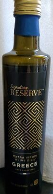 Extra Virgin Olive Oil Of Greece