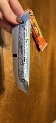 Almond Coconut Protein Chewy Bars, Almond Coconut