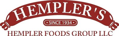 Hempler's, Hot Links Sausage, Smoke, Smoke