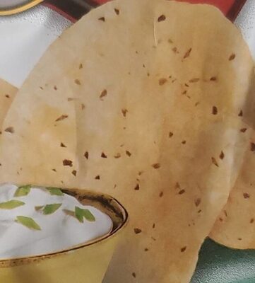 Tom's Potato Chips, Sour Cream and Onion Flavored, 5 Oz Bag