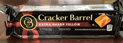 Cheddar Cheese, Cheddar