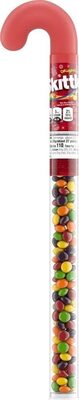 Original Bite Size Candies, Original