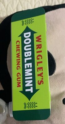 Chewing Gum