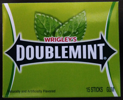 Gum