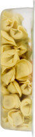 Herb Chicken Tortellini With Chicken, Seasoned With Rosemary & Roasted Garlic, Herb Chicken