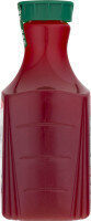 Simply, Juice Drink, Fruit Punch, Fruit Punch