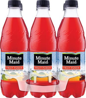 Fruit Punch Fruit Juice, Fruit Punch