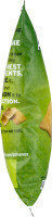 Original Baked Pita Chips, Original