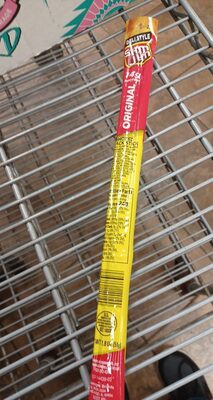 SLIM JIM Deli Stick