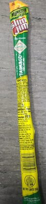 SLIM JIM Tabasco Stick