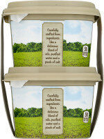 Country Crock, Original, 40% Vegetable Oil Spread