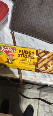Original Cookies