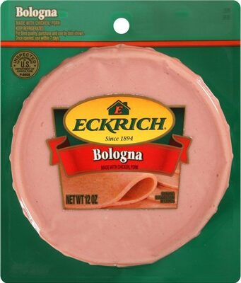 Bologna