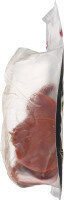 Margherita Turkey Pepperoni, 4 Oz