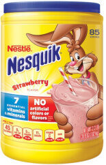 Strawberry Flavor Powder, Strawberry