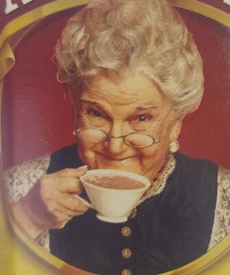 Authentic Mexican Hot Chocolate Drink Tablets, Authentic Mexican Hot Chocolate