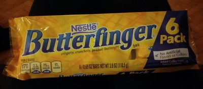Crispety, Crunchety, Peanut-Buttery Bars, Crispety, Crunchety, Peanut-Buttery