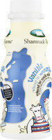 Vanilla Reduced Fat Mmmmilk