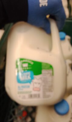 1% Lowfat Mmmmilk