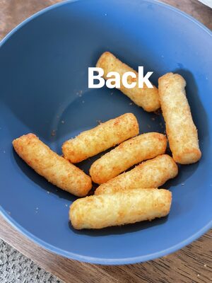 Lay's Honey Barbecue Potato 9.5 Ounce Bag