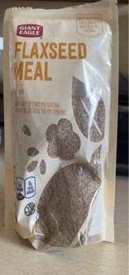 Flexseed Meal