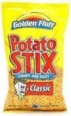Potato Stix Crispy And Tasty, Classic