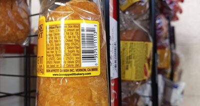 Kellogg's Klg Cracker Packs Pb & J 1.8oz