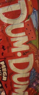 Cotton Candy, Orange, Blu Raspberry, Cherry, Peach-Mango, Bubble Gum, Sour Apple, Watermelon, Strawberry, Lemon-Lime, Fruit Punch, Tropical Freeze, Grape. Dragon Fruit, Crean Soda, Butterscotch, Mystery Flavor, Pineapple Mega Mix Pops, Cotton Candy, Orang