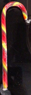 Candy Cane