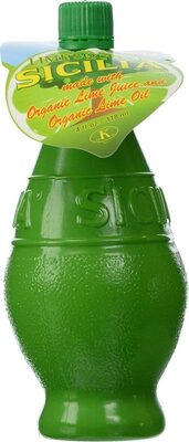 Original Lime Squeeze