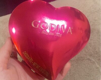 Chocolates