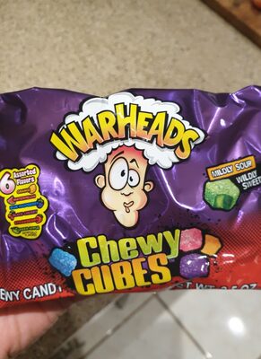 Orange, Watermelon, Blue Raspberry, Black Cherry, Strawberry, Green Apple Chewy Candy, Orange, Watermelon, Blue Raspberry, Black Cherry, Strawberry, Green Apple