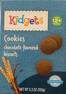 Chocolate Biscuits Cookies, Chocolate Biscuits