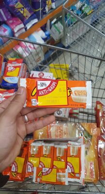 White Crme & Peanut Butter Cups, Crme; Peanut