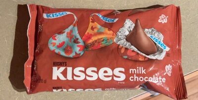 Milk Chocolate Candy, Milk Chocolate