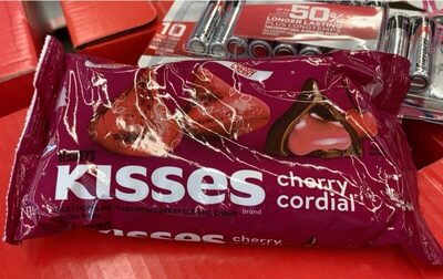 Milk Chocolate Candy, Milk Chocolate