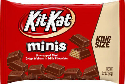 Minis