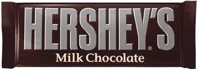 Milk Chocolate