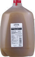 Honeycrisp Blend Apple Cider