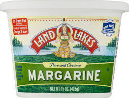 Margarine