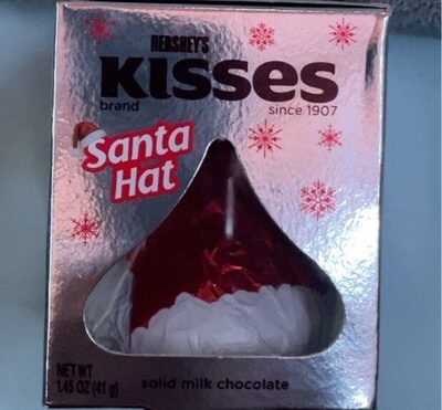 Solid Milk Chocolate Candy, Solid Milk Chocolate
