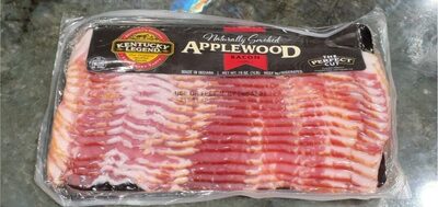 Applewood Bacon, Applewood