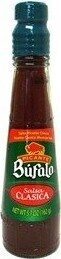 Clasica Classic Mexican Hot Sauce, Clasica